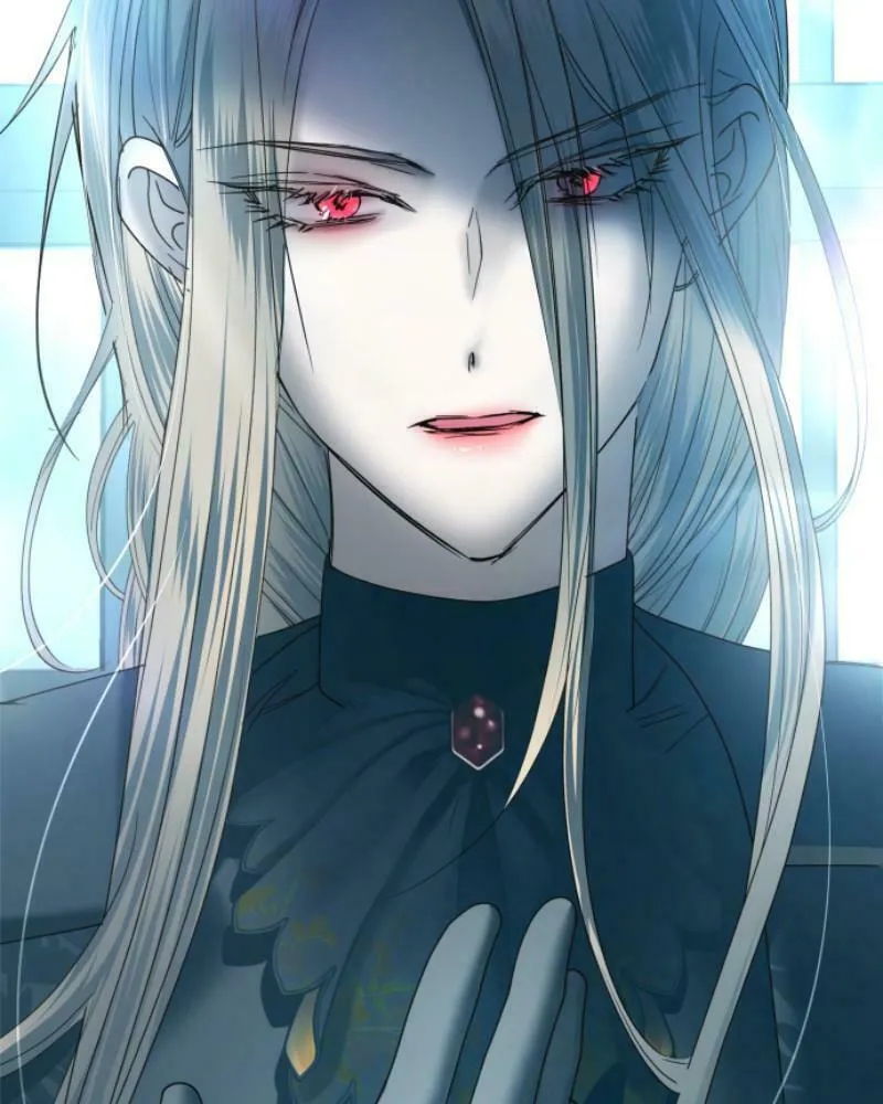 Your Throne Chapter 207 page 113 - 
