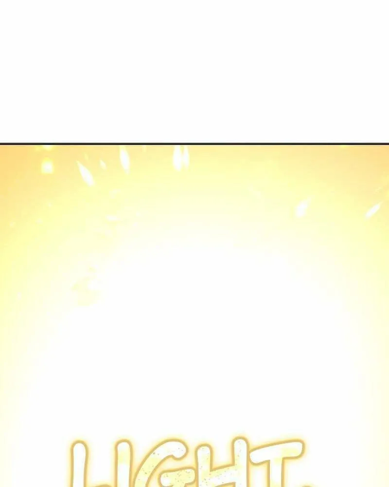 Your Throne Chapter 207 page 119 - 
