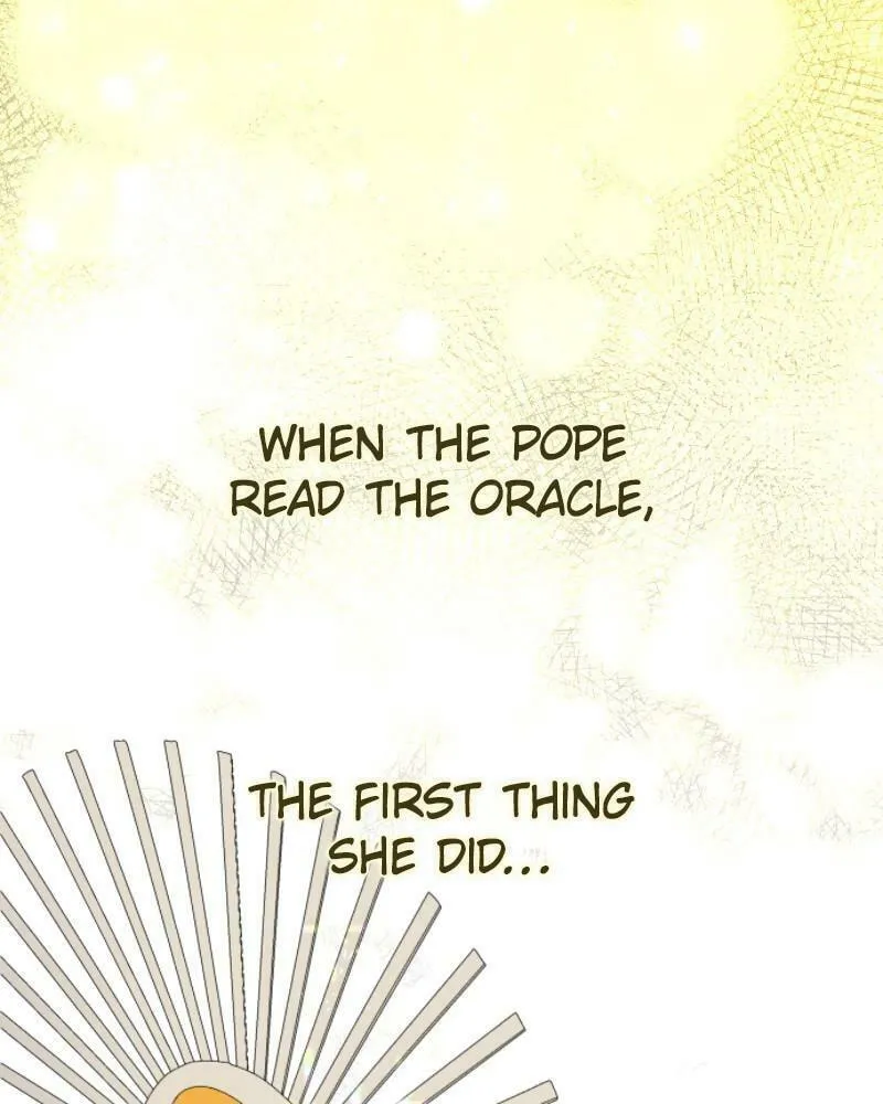 Your Throne Chapter 207 page 121 - 