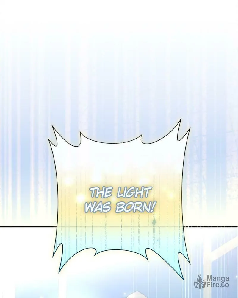 Your Throne Chapter 207 page 123 - 