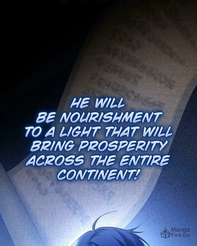 Your Throne Chapter 207 page 126 - 
