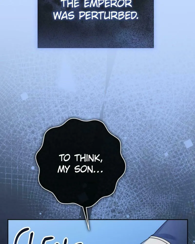 Your Throne Chapter 207 page 128 - 
