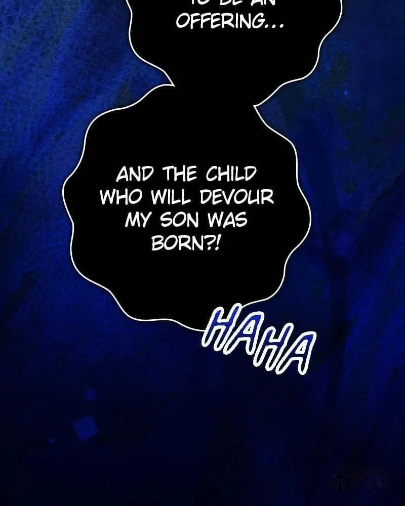 Your Throne Chapter 207 page 130 - 