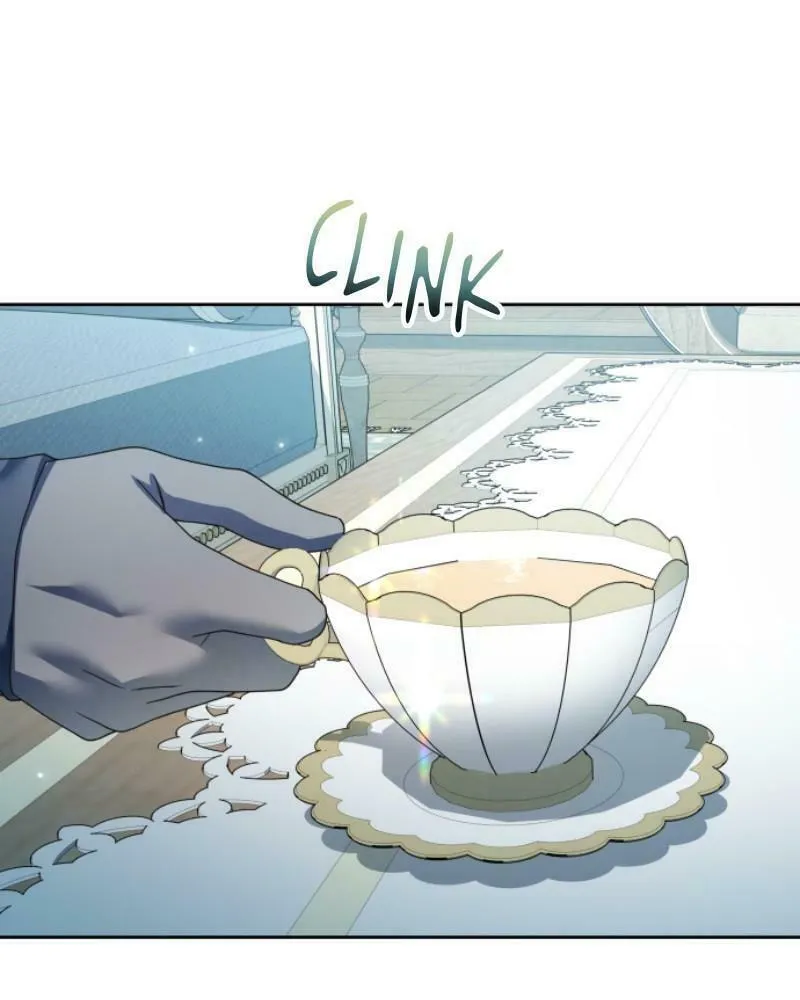 Your Throne Chapter 207 page 134 - 