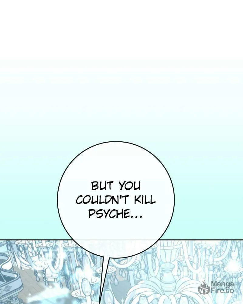Your Throne Chapter 207 page 135 - 
