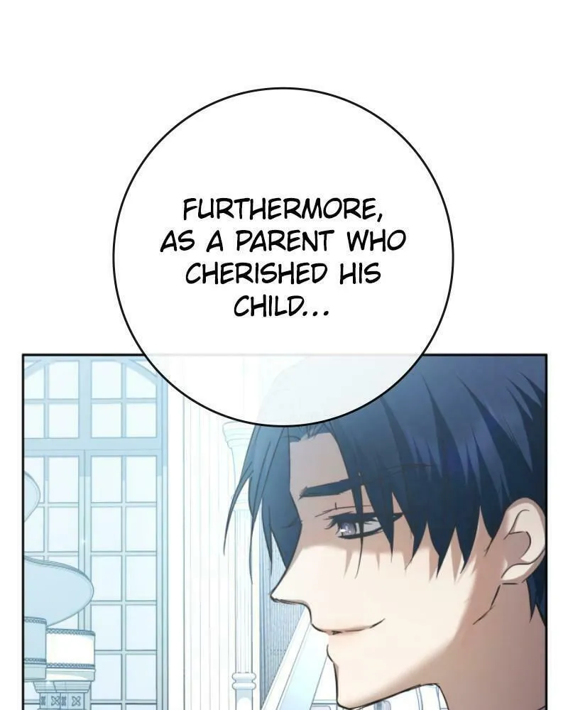 Your Throne Chapter 207 page 139 - 
