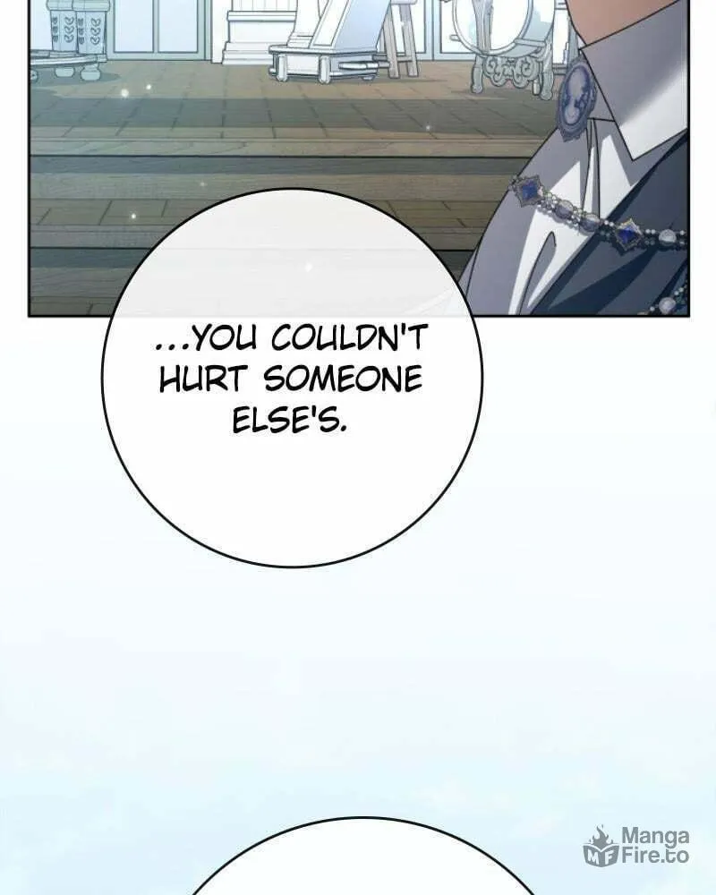 Your Throne Chapter 207 page 140 - 