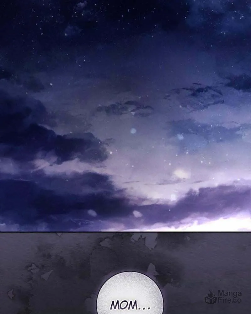 Your Throne Chapter 207 page 15 - 