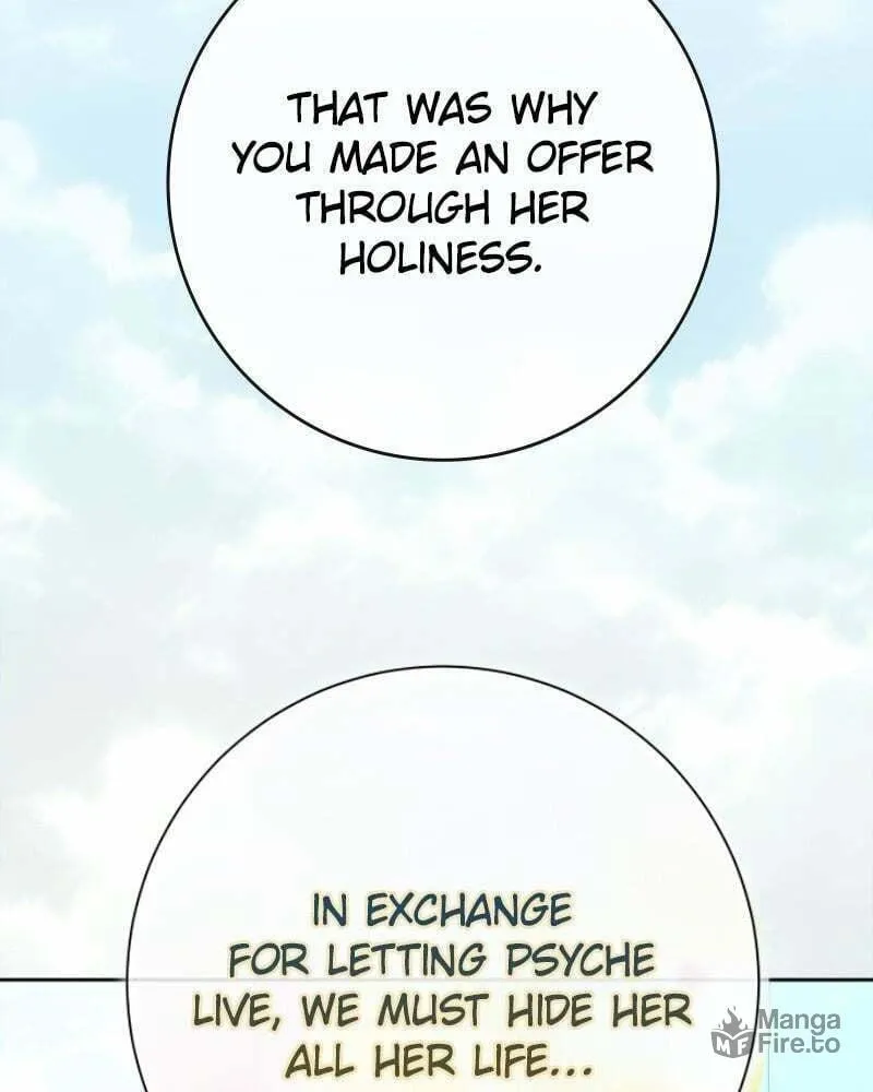 Your Throne Chapter 207 page 141 - 