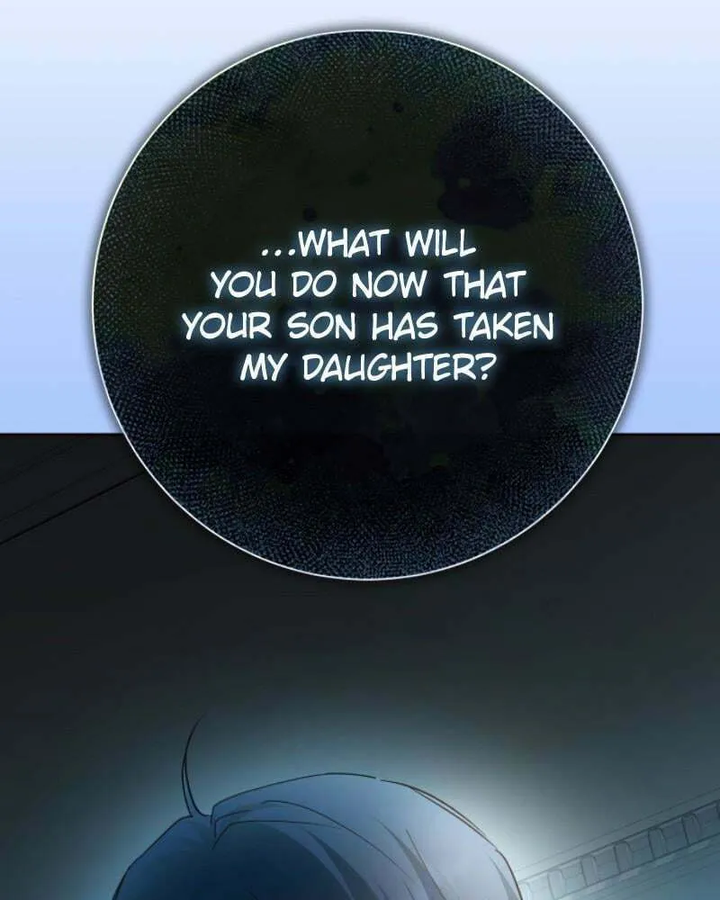Your Throne Chapter 207 page 146 - 