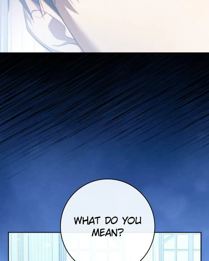 Your Throne Chapter 207 page 149 - 
