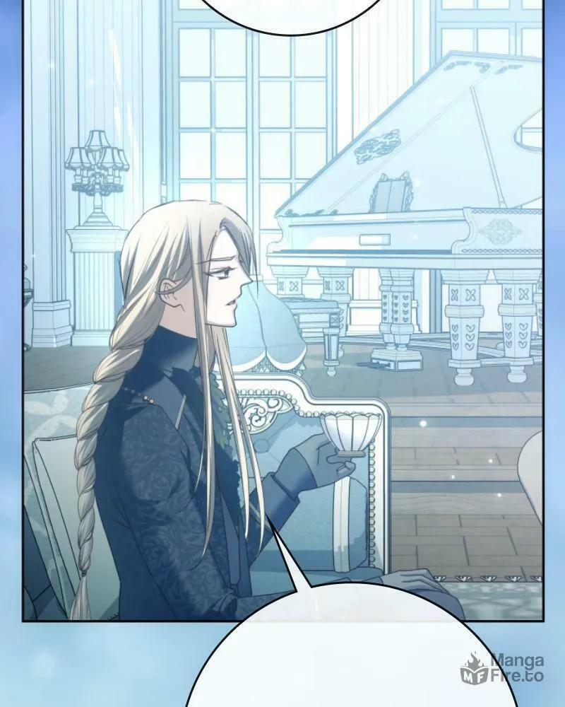 Your Throne Chapter 207 page 150 - 