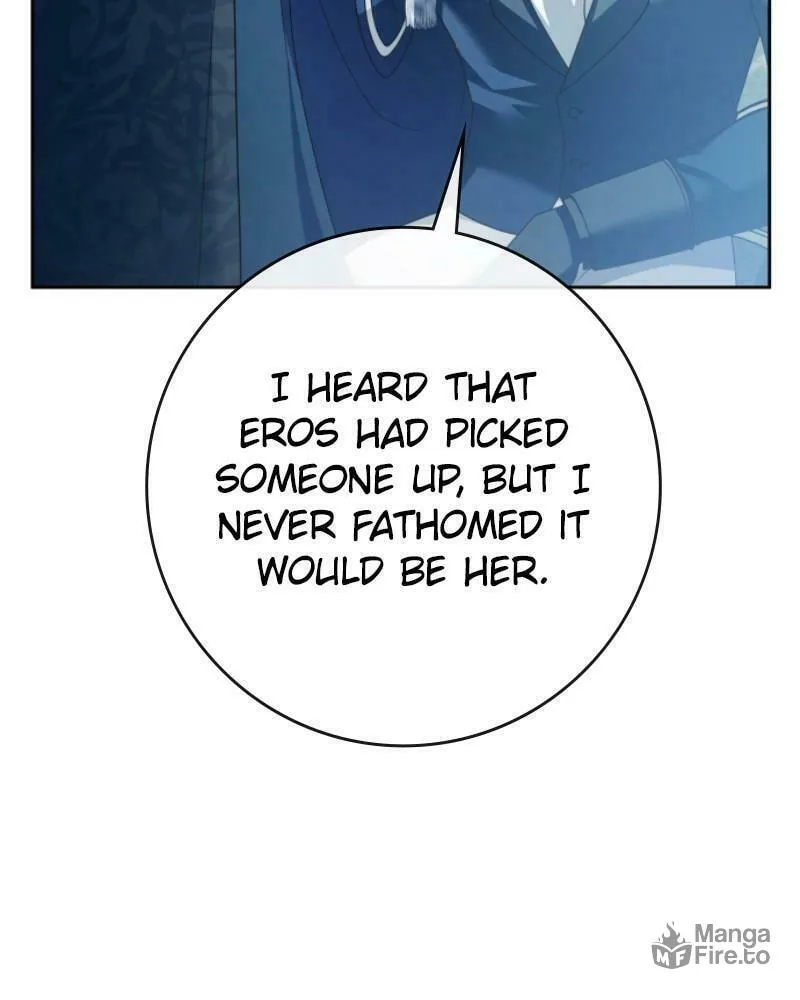 Your Throne Chapter 207 page 153 - 