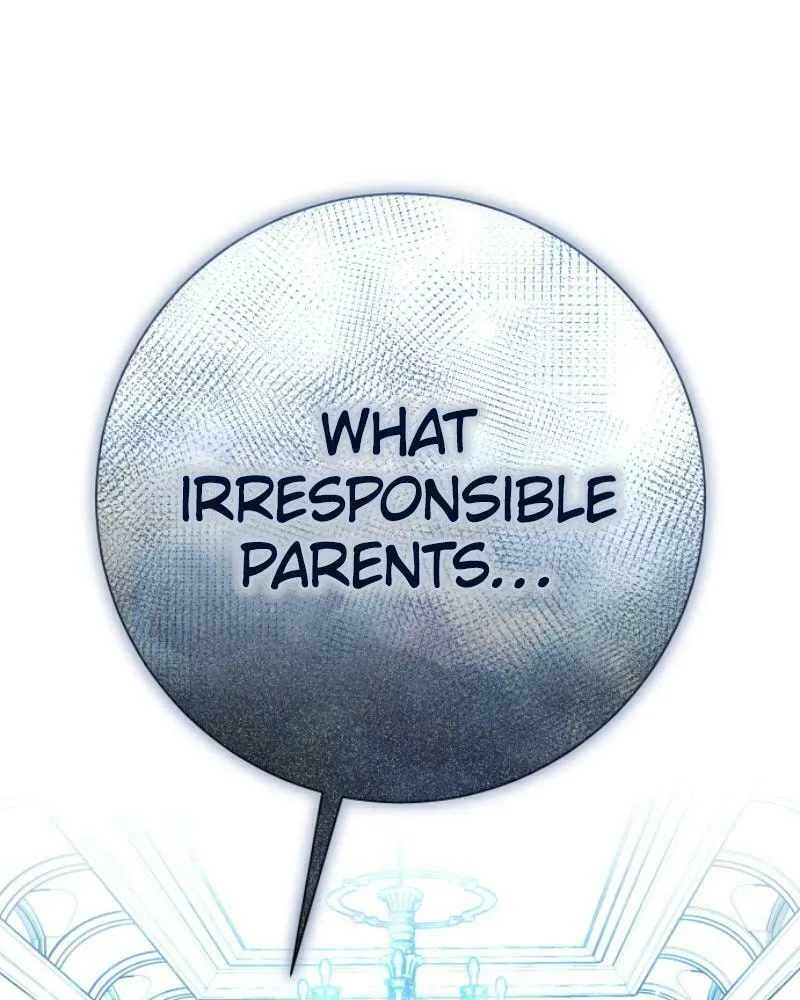 Your Throne Chapter 207 page 157 - 