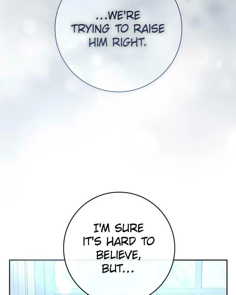 Your Throne Chapter 207 page 161 - 