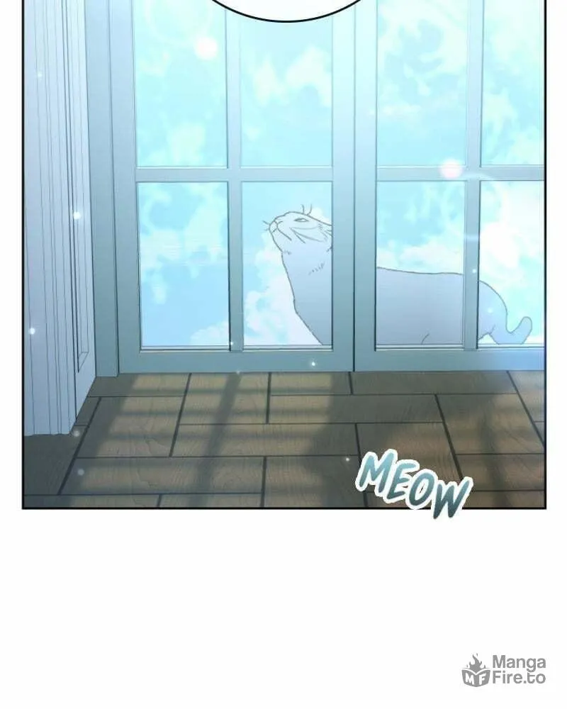 Your Throne Chapter 207 page 162 - 