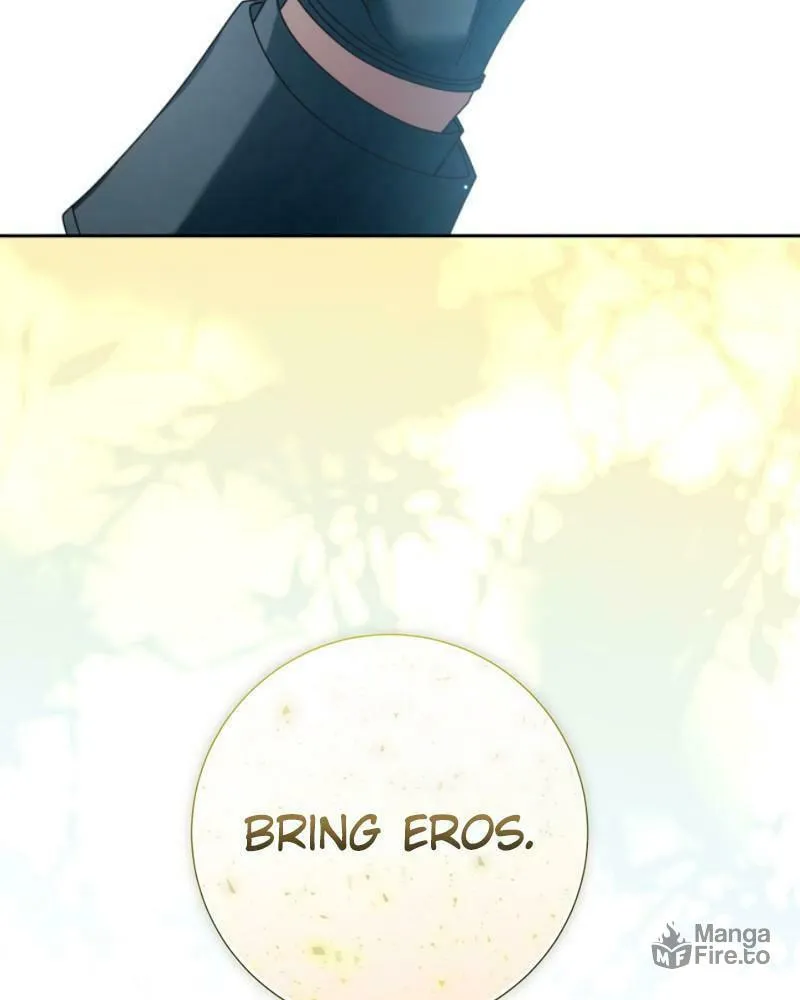 Your Throne Chapter 207 page 165 - 