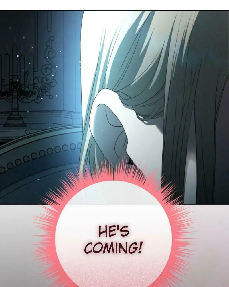 Your Throne Chapter 207 page 169 - 