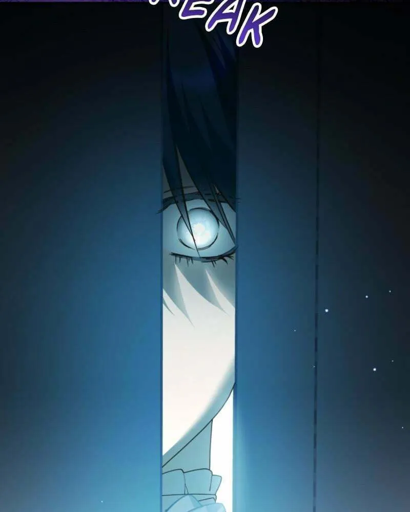 Your Throne Chapter 207 page 172 - 