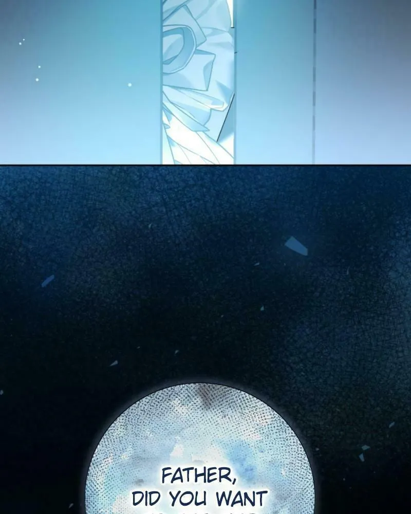 Your Throne Chapter 207 page 173 - 