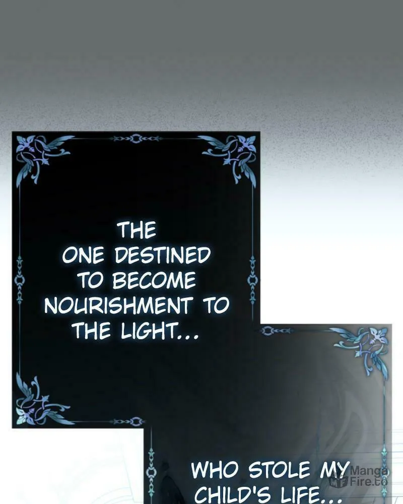 Your Throne Chapter 207 page 177 - 