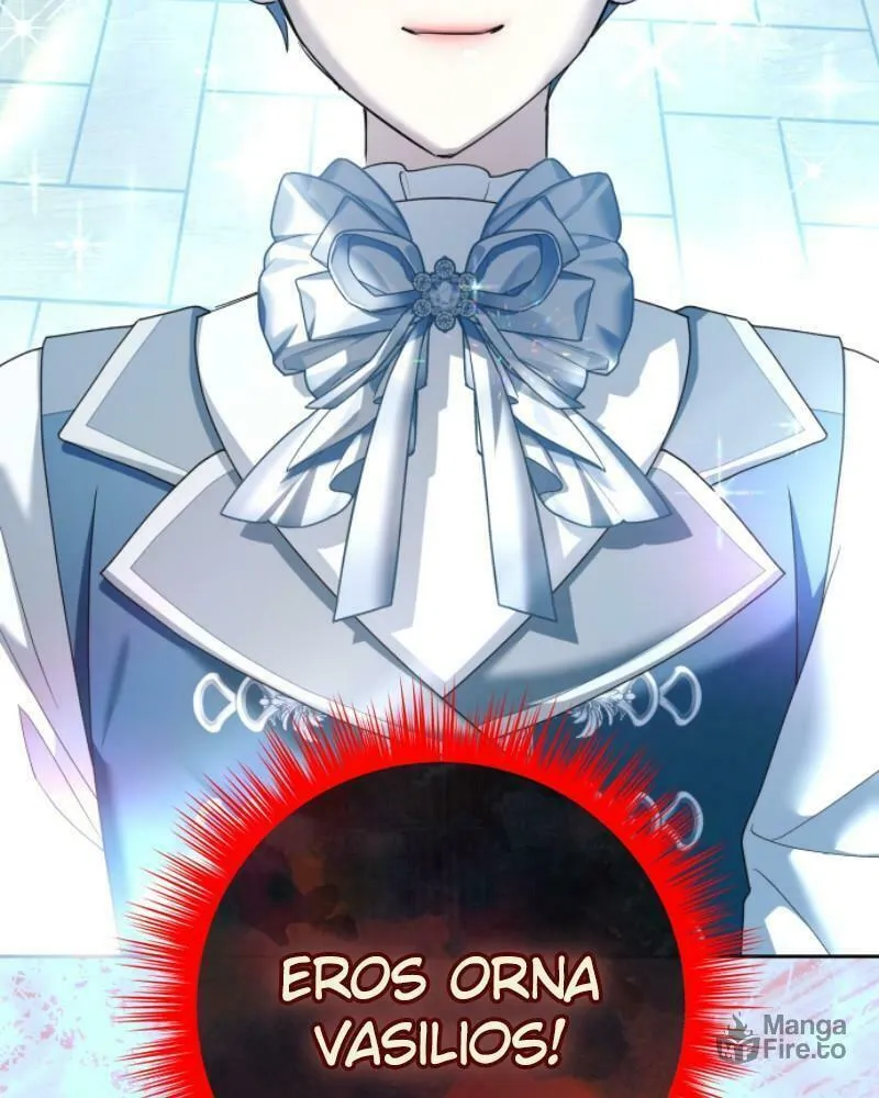 Your Throne Chapter 207 page 180 - 