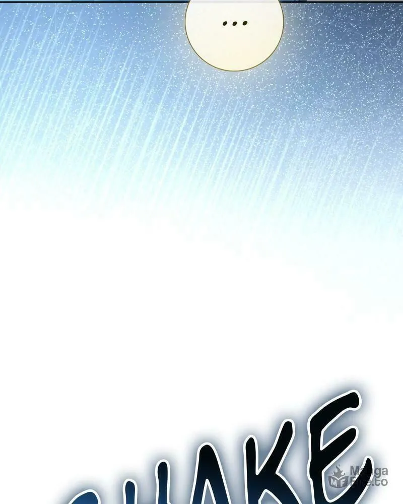 Your Throne Chapter 207 page 185 - 