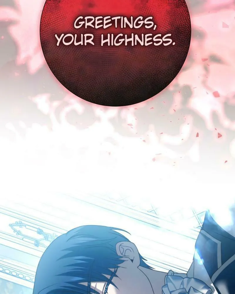 Your Throne Chapter 207 page 188 - 