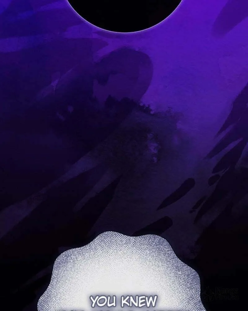 Your Throne Chapter 207 page 20 - 