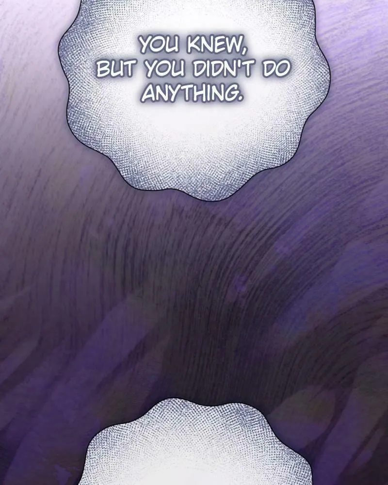 Your Throne Chapter 207 page 23 - 