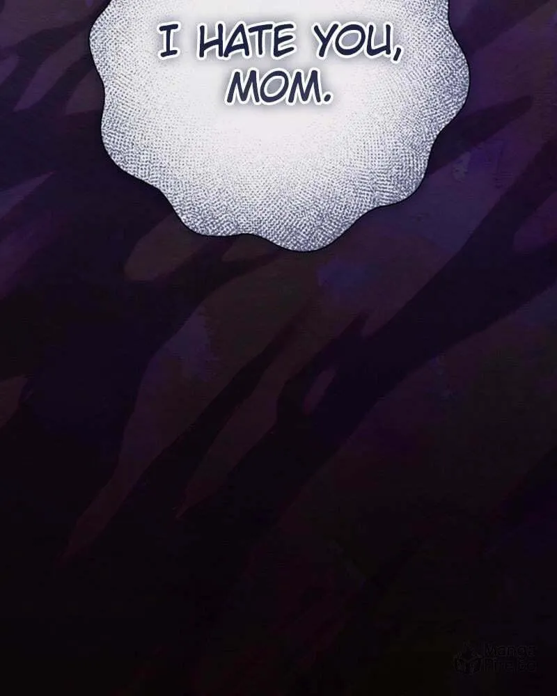 Your Throne Chapter 207 page 24 - 