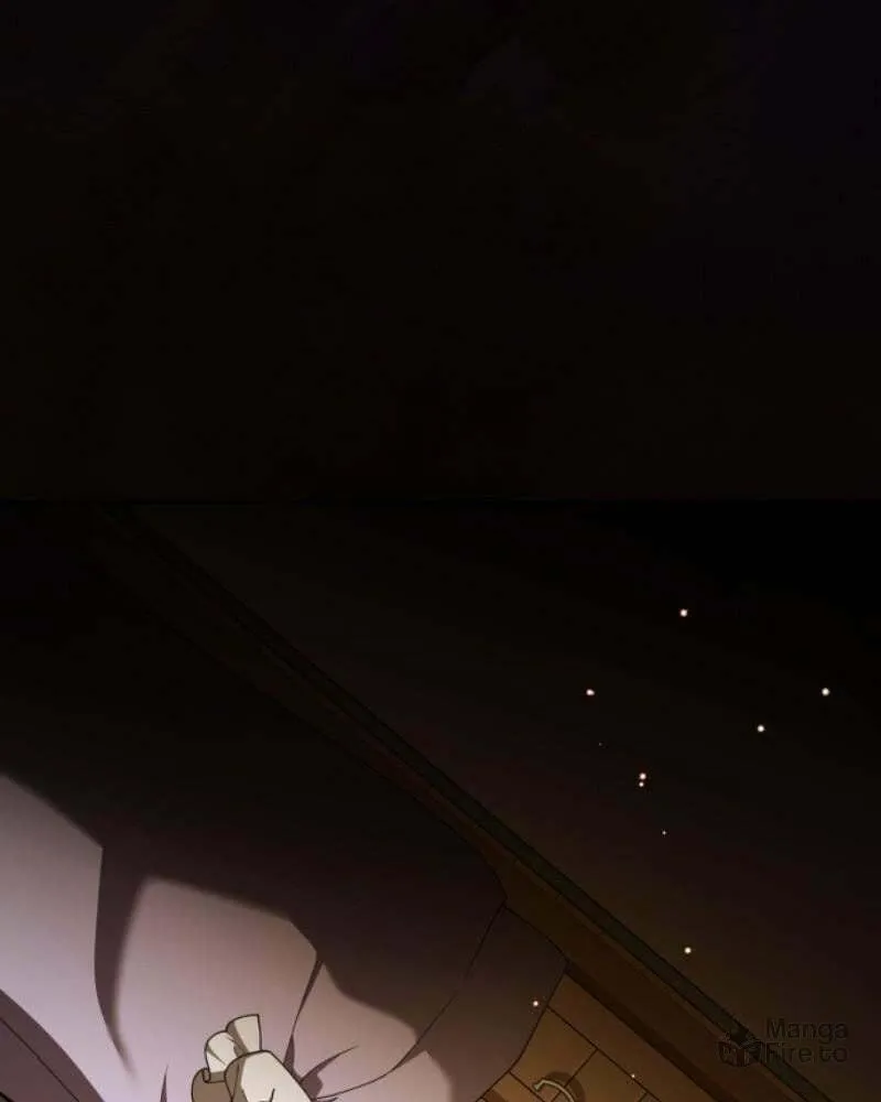 Your Throne Chapter 207 page 25 - 