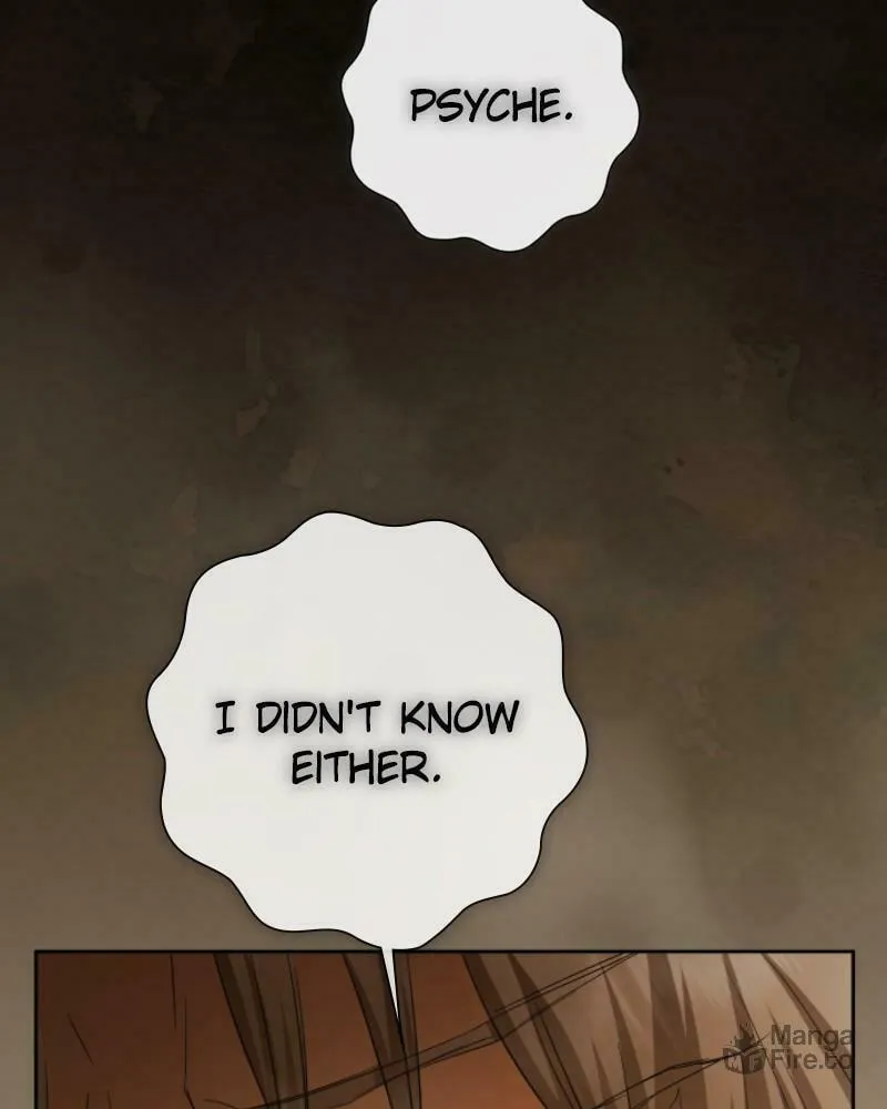 Your Throne Chapter 207 page 27 - 