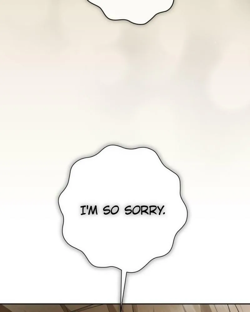 Your Throne Chapter 207 page 29 - 