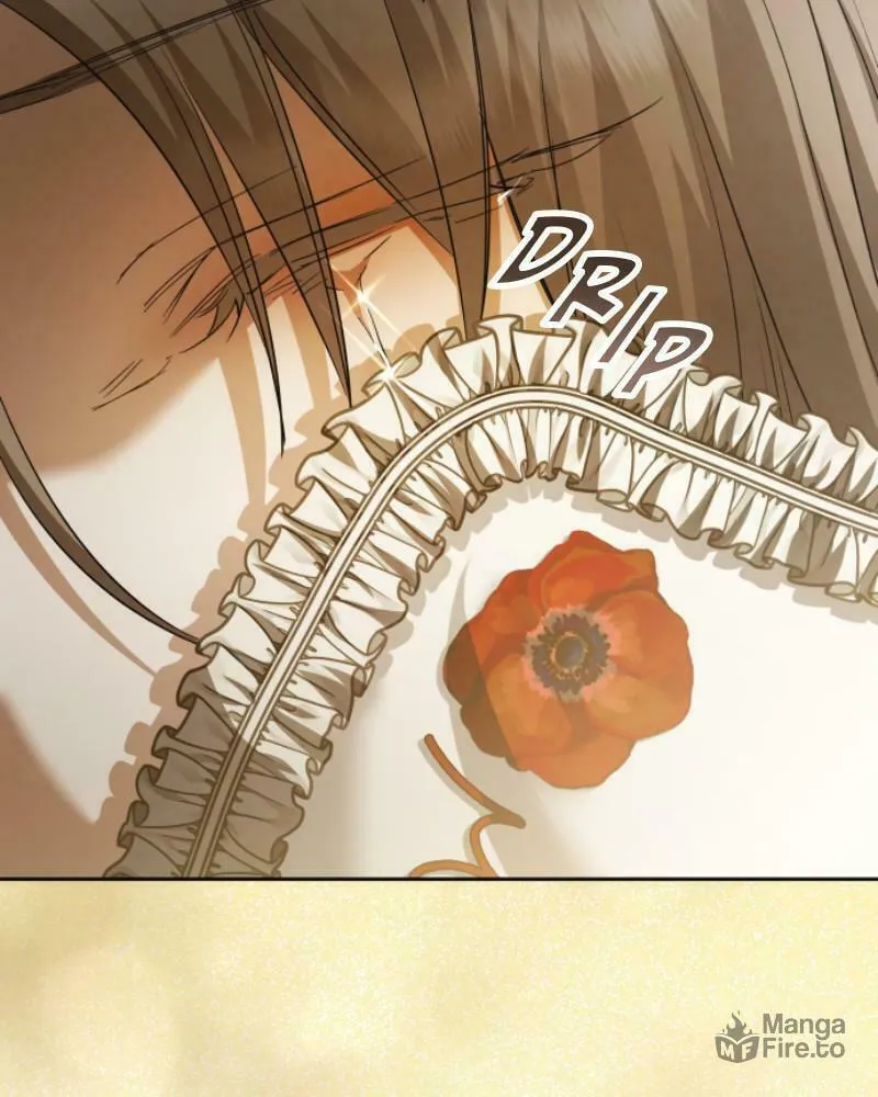 Your Throne Chapter 207 page 30 - 
