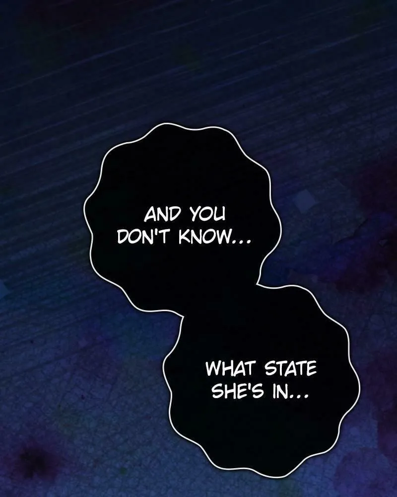 Your Throne Chapter 207 page 4 - 