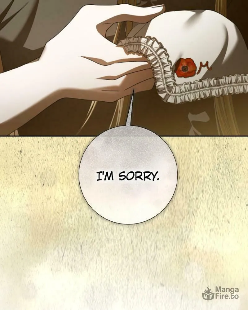 Your Throne Chapter 207 page 33 - 