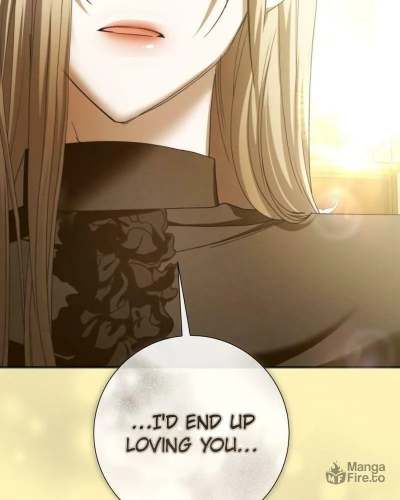 Your Throne Chapter 207 page 39 - 
