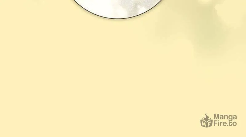 Your Throne Chapter 207 page 40 - 