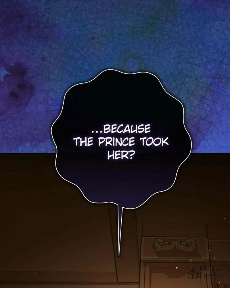 Your Throne Chapter 207 page 5 - 
