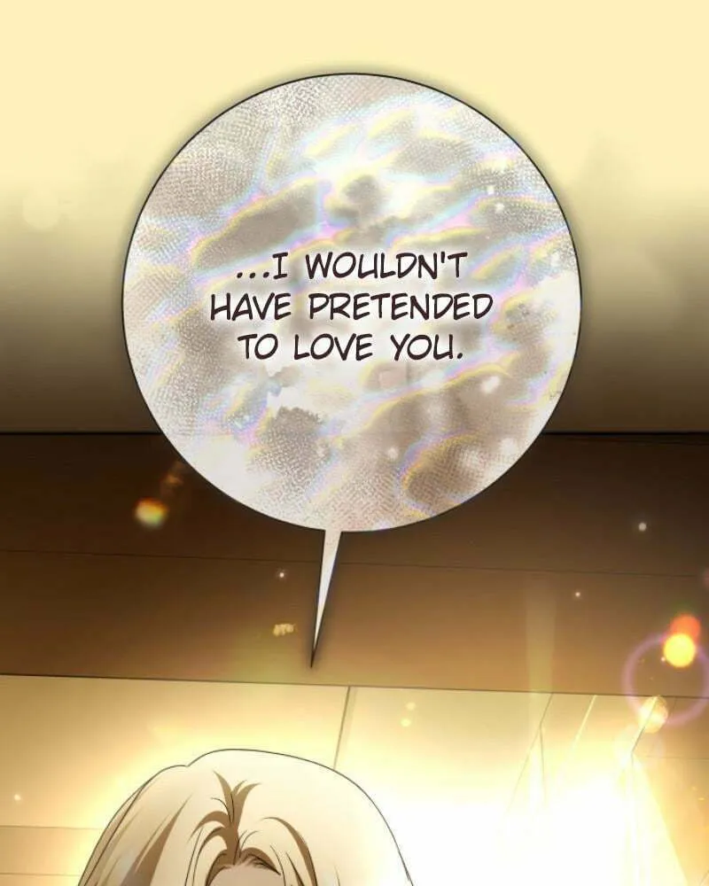 Your Throne Chapter 207 page 41 - 