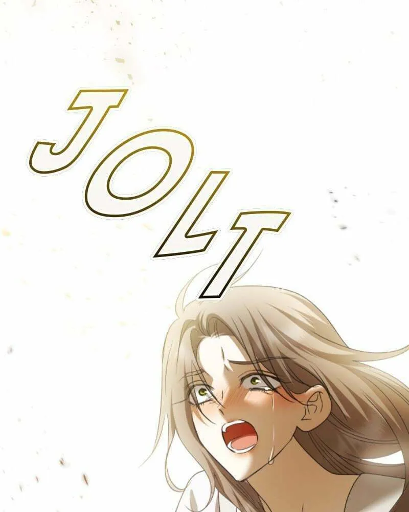 Your Throne Chapter 207 page 44 - 