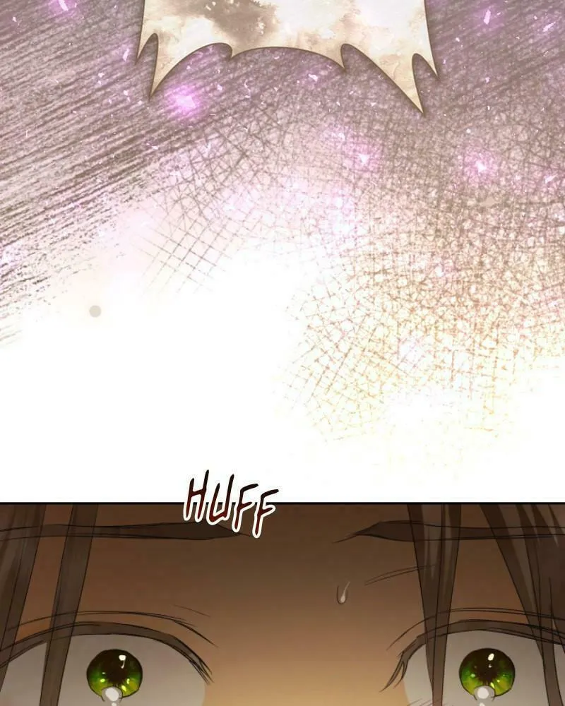 Your Throne Chapter 207 page 46 - 