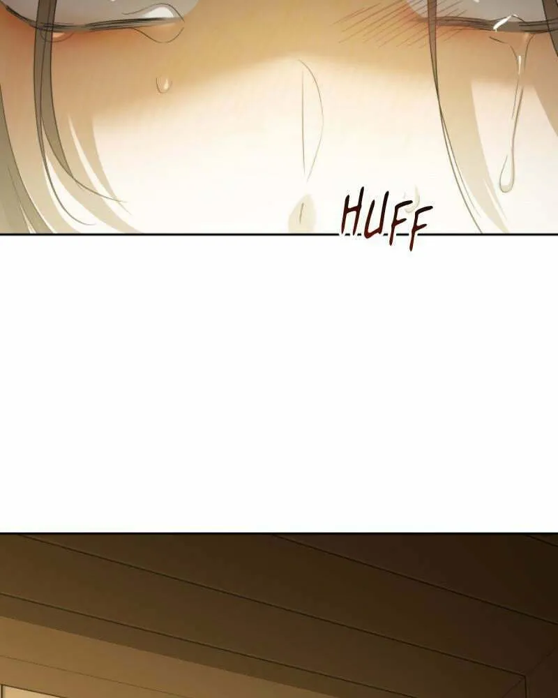 Your Throne Chapter 207 page 47 - 