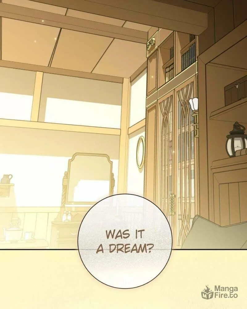Your Throne Chapter 207 page 48 - 