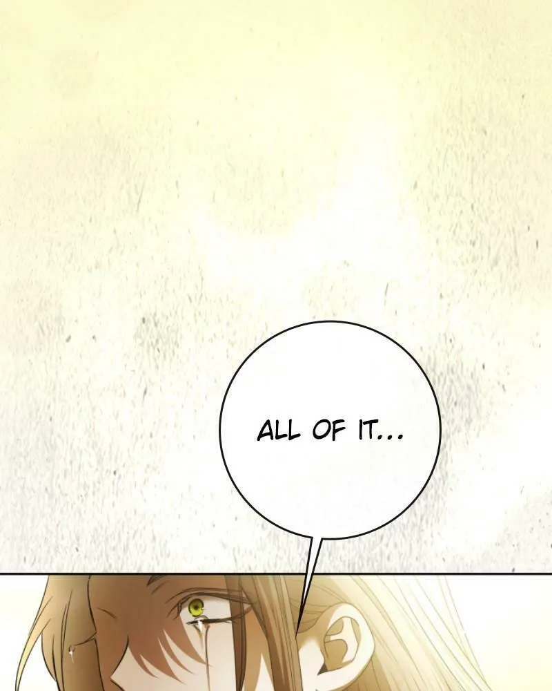 Your Throne Chapter 207 page 49 - 