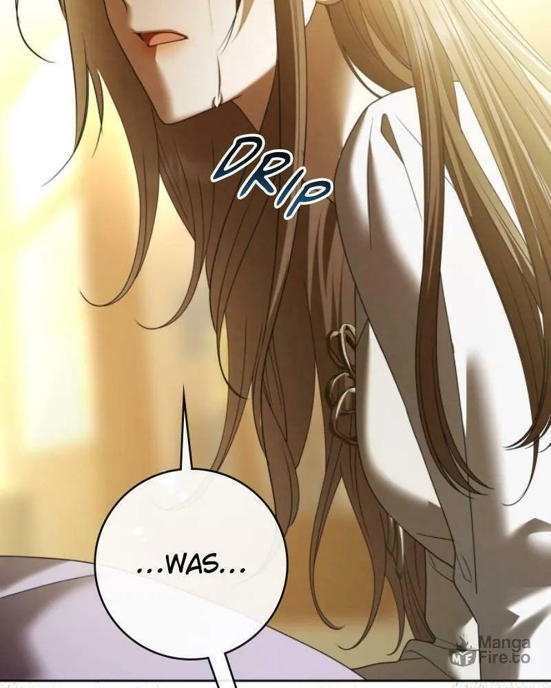 Your Throne Chapter 207 page 50 - 