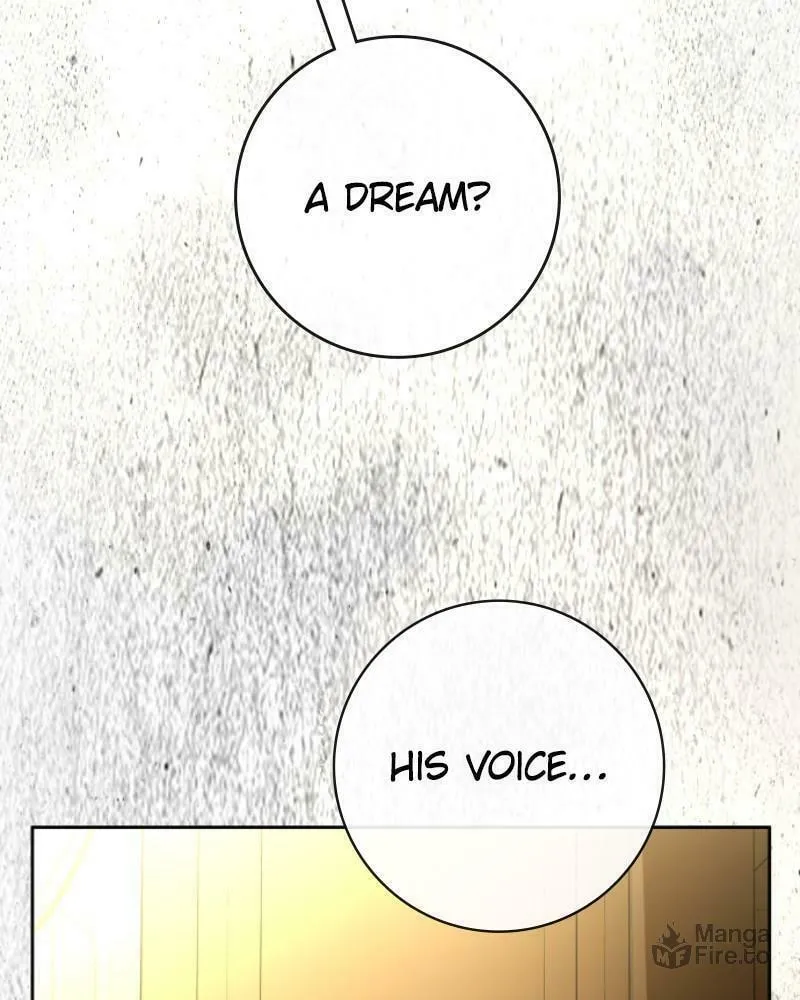 Your Throne Chapter 207 page 51 - 