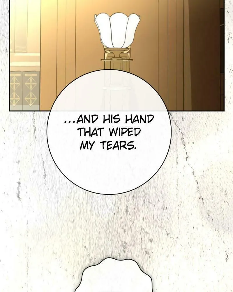 Your Throne Chapter 207 page 52 - 