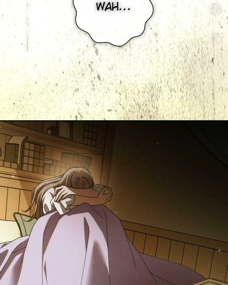 Your Throne Chapter 207 page 53 - 